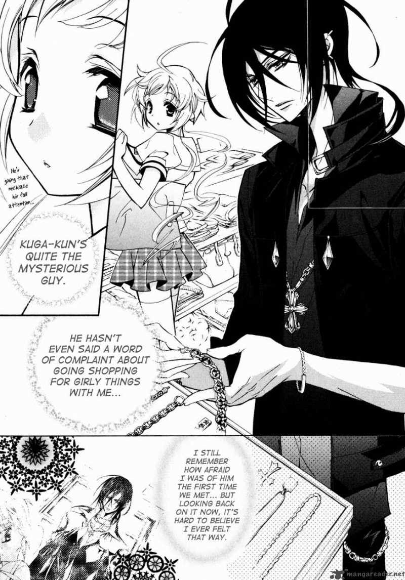 slh_stray_love_hearts_9_43