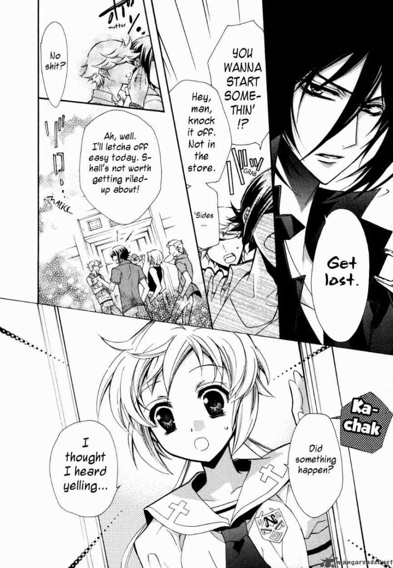 slh_stray_love_hearts_9_46
