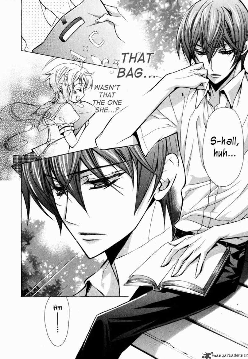 slh_stray_love_hearts_9_52