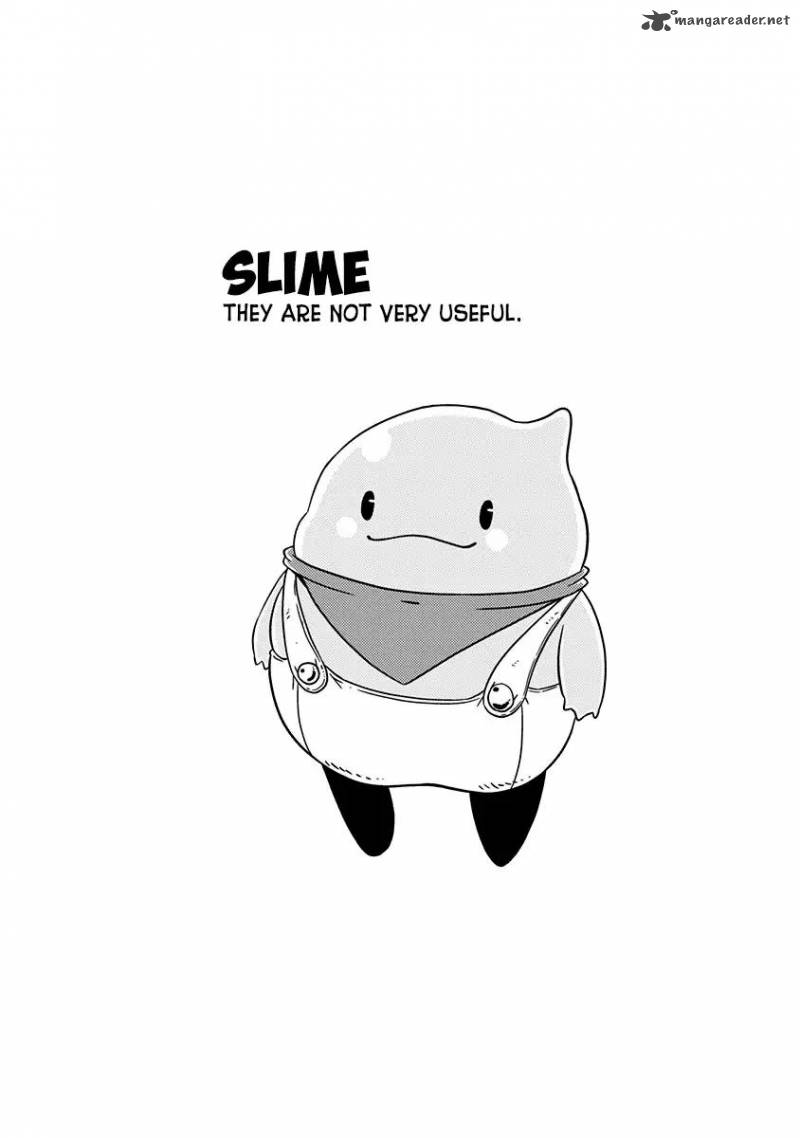 slime_life_1_10