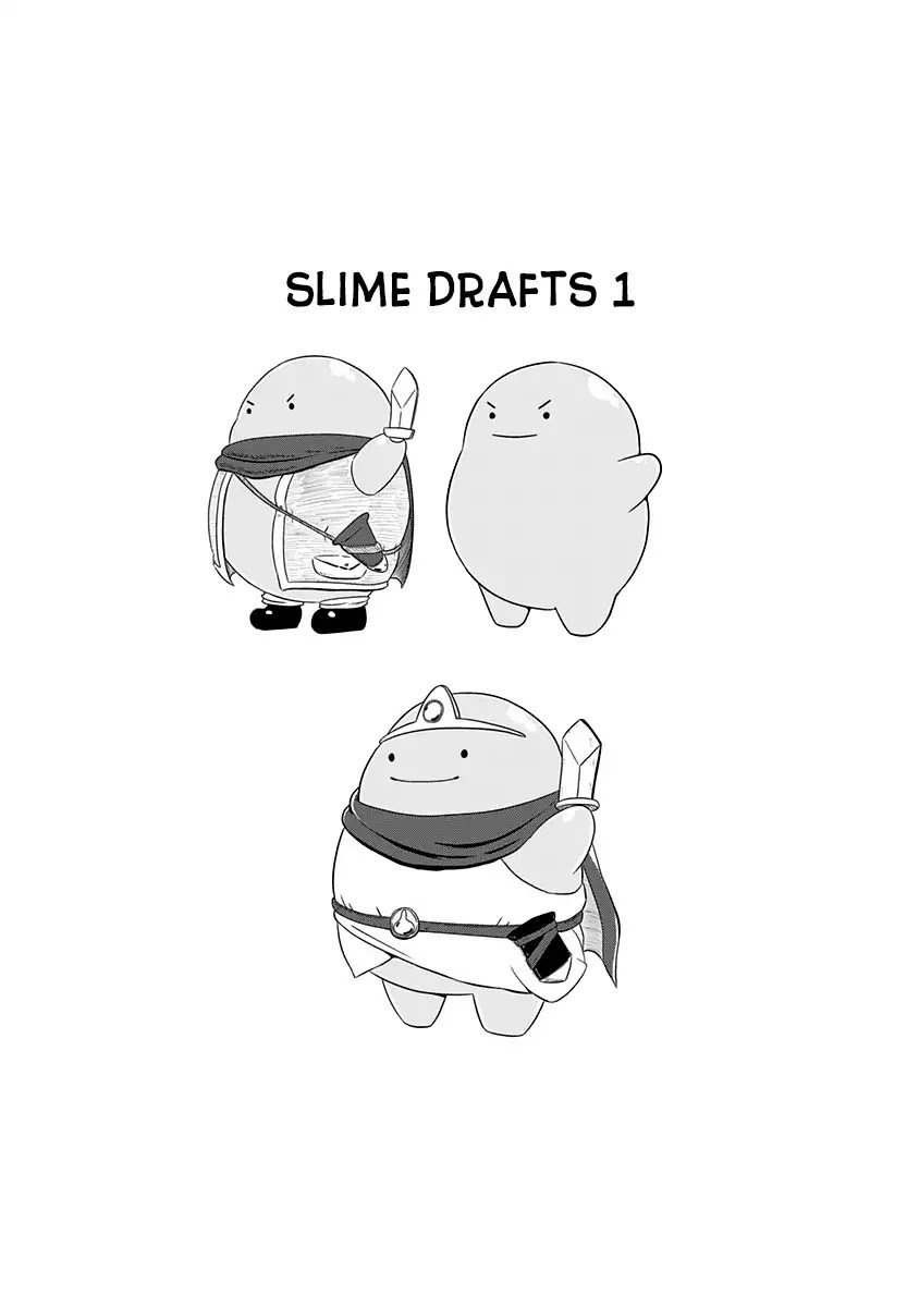 slime_life_10_6