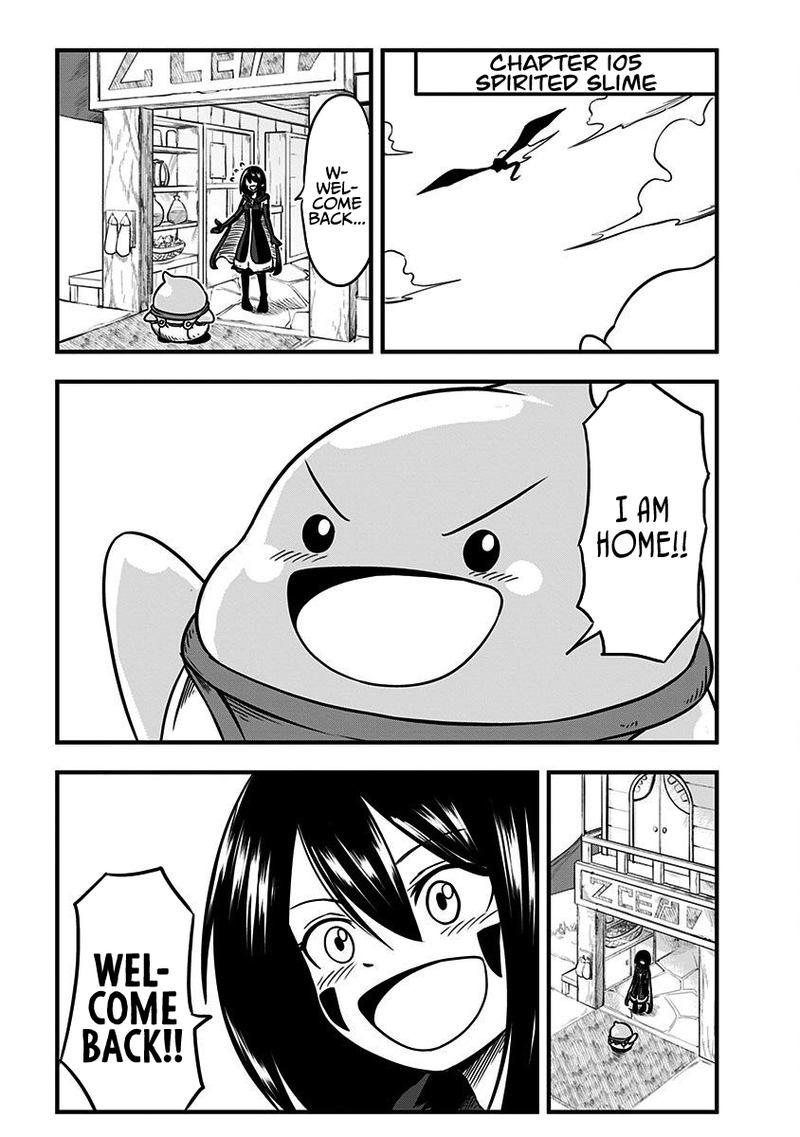 slime_life_105_1