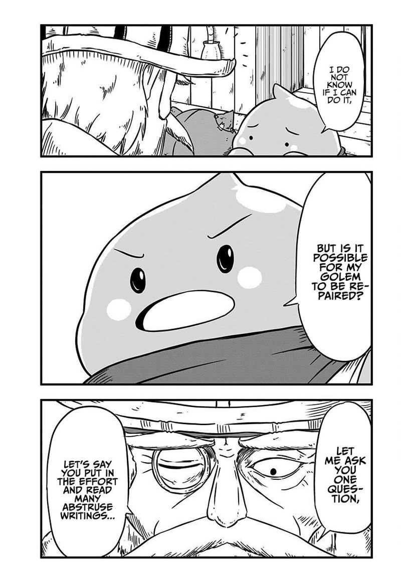 slime_life_118_2