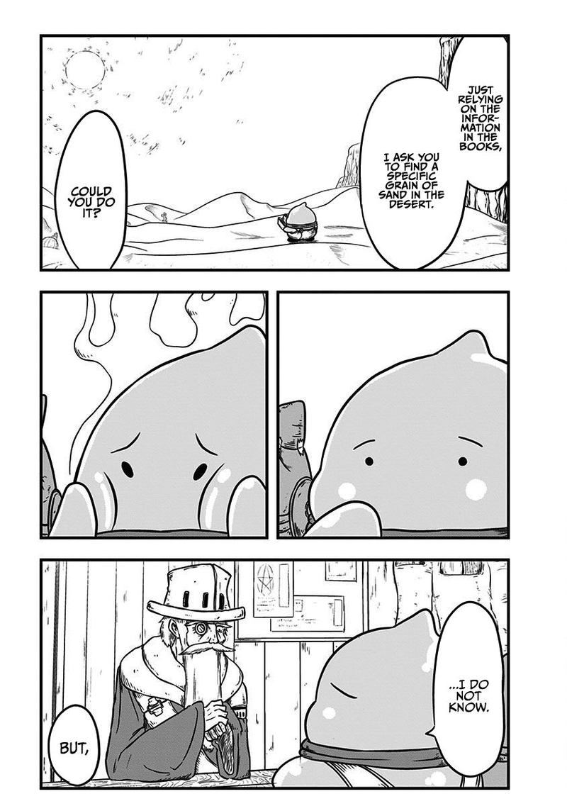 slime_life_118_3