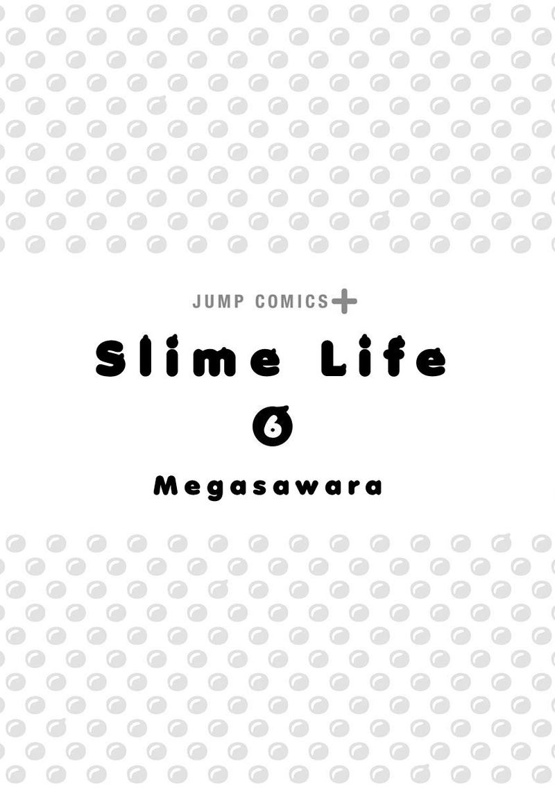 slime_life_132_3