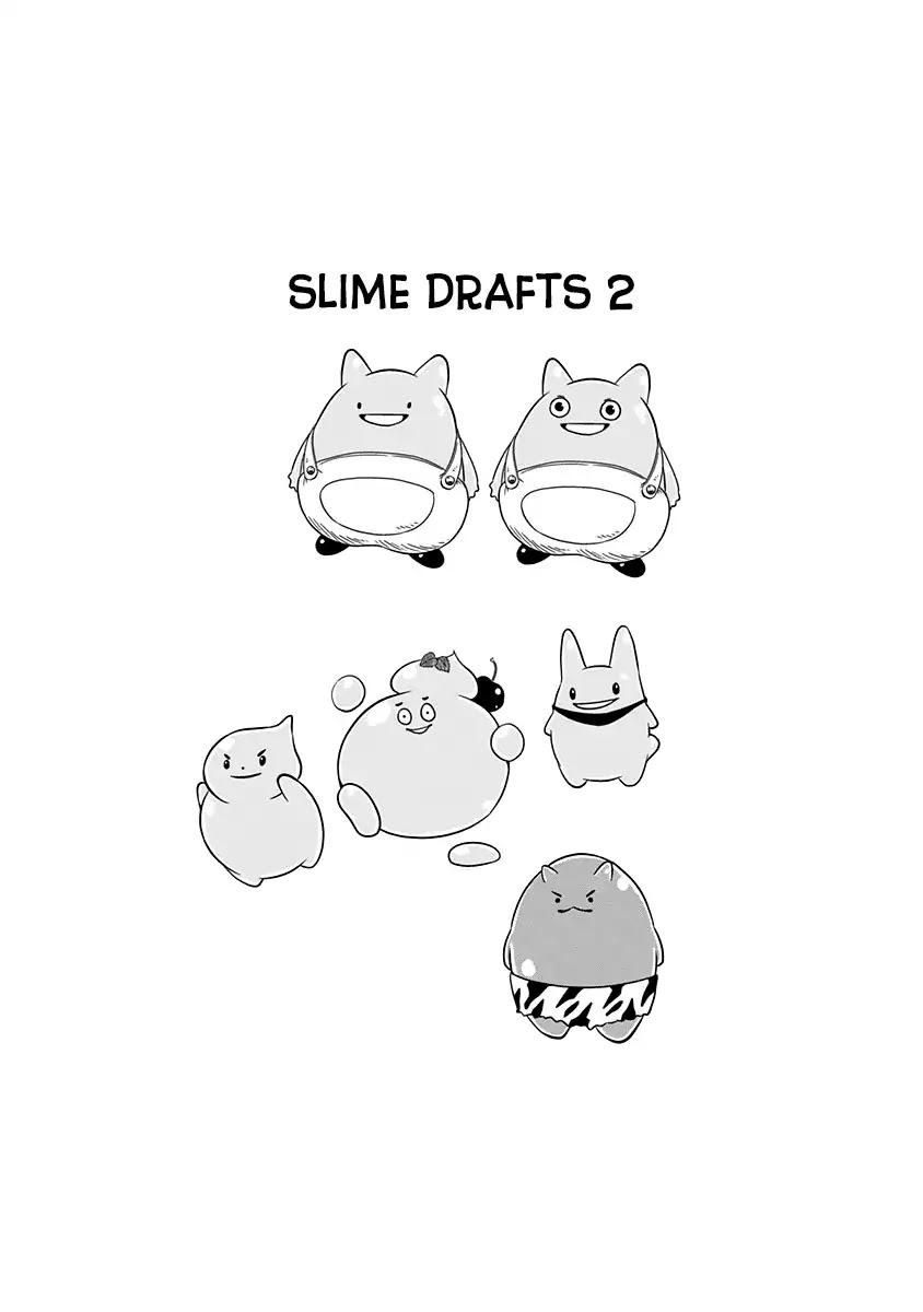 slime_life_15_6