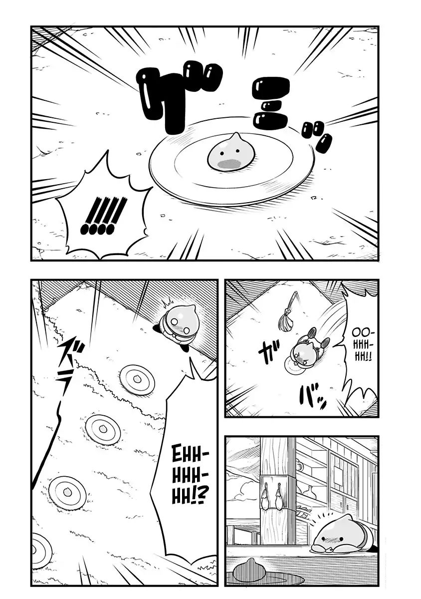 slime_life_16_2
