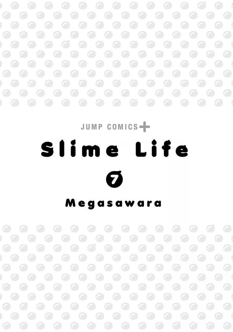slime_life_161_3