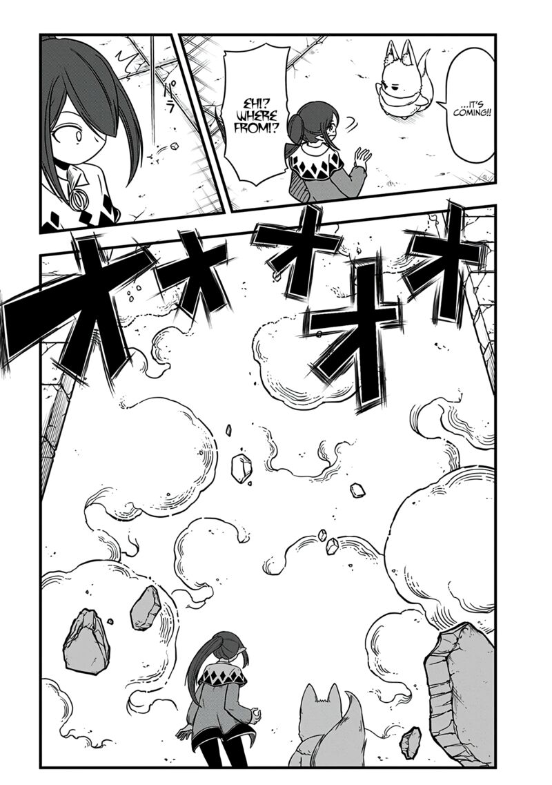 slime_life_215_10