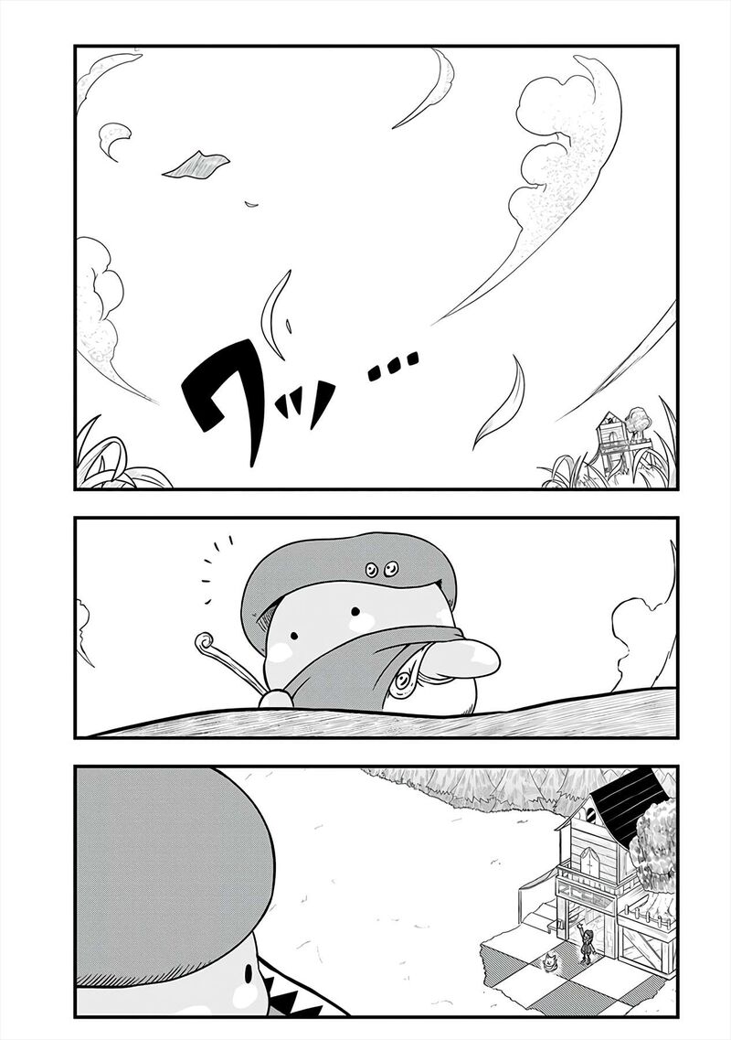 slime_life_252_2