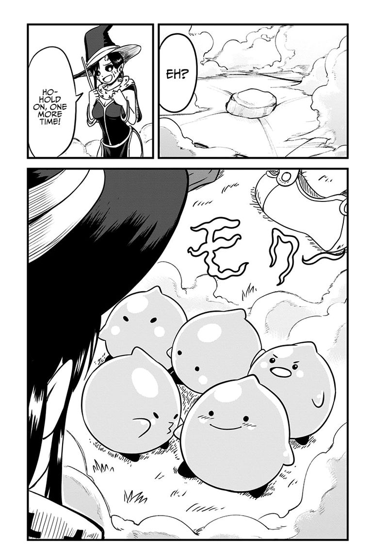 slime_life_72_3