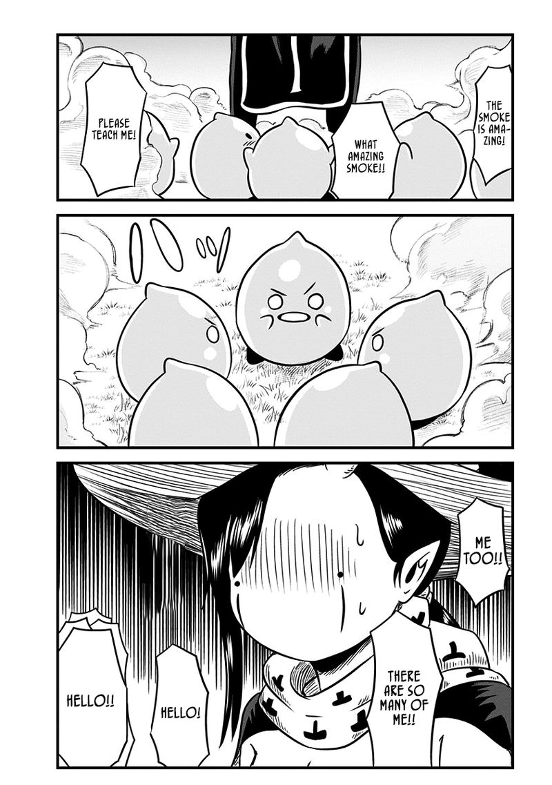 slime_life_72_4