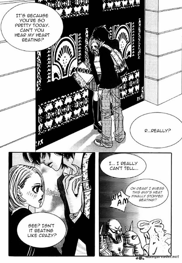 sm_hunter_1_10