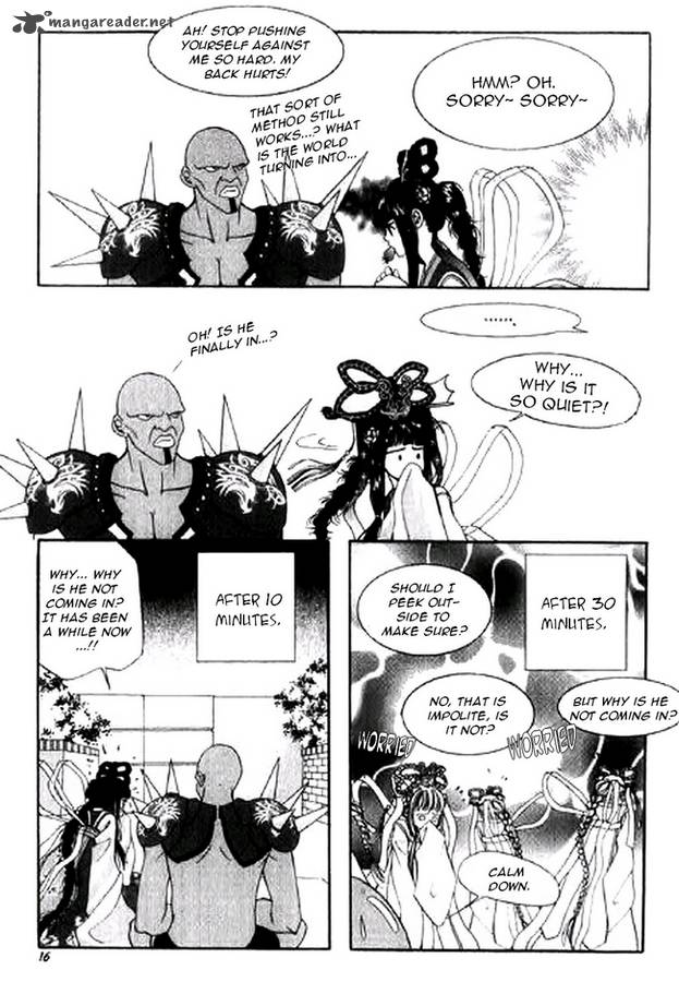 sm_hunter_1_11