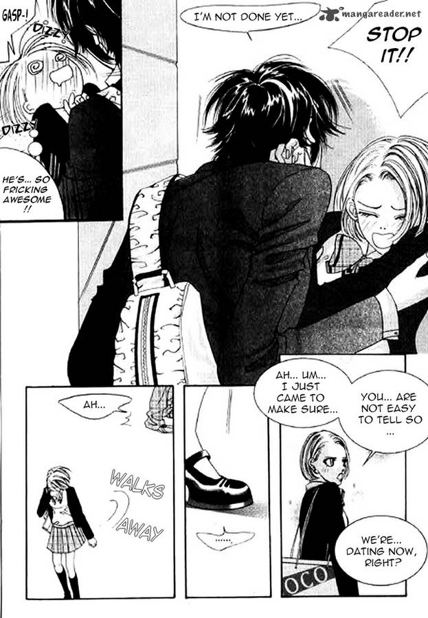sm_hunter_1_12