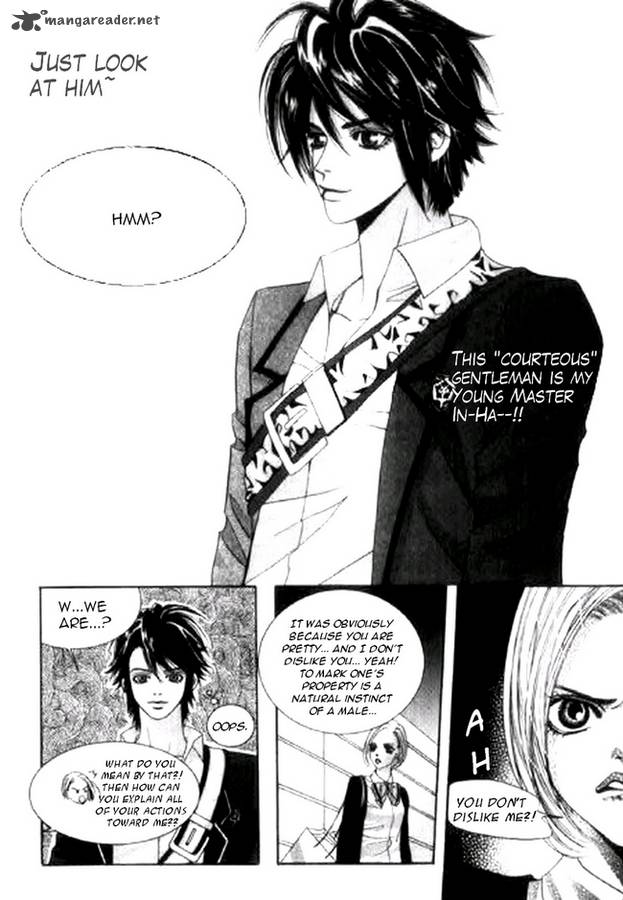 sm_hunter_1_13
