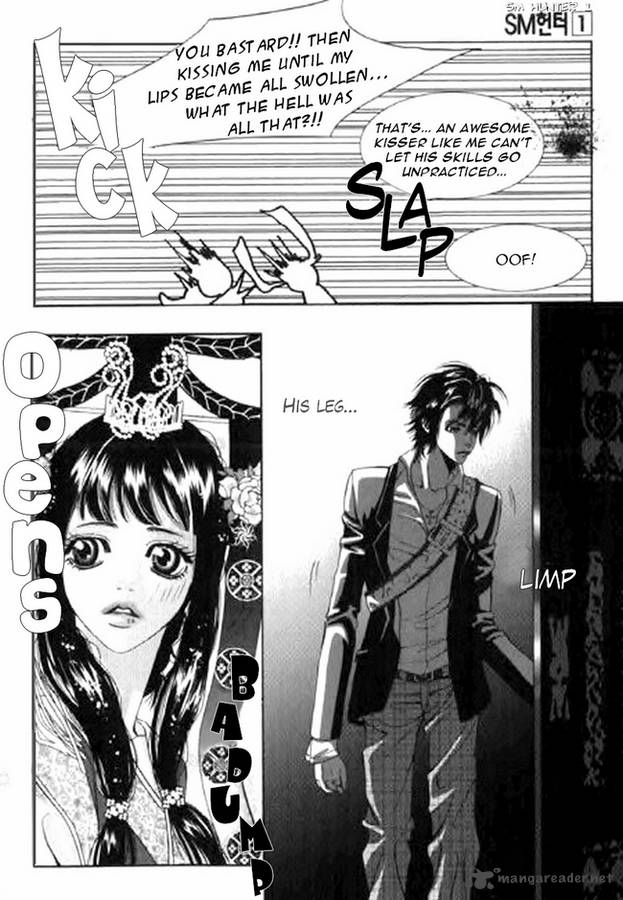 sm_hunter_1_14