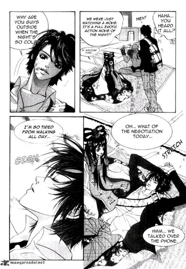 sm_hunter_1_15