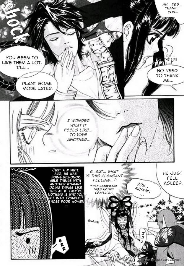 sm_hunter_1_18