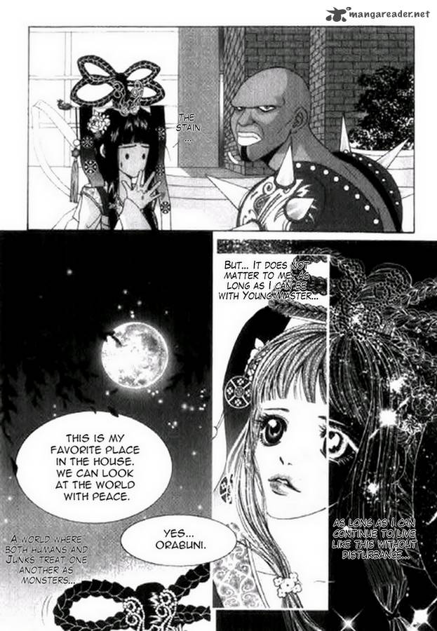 sm_hunter_1_19