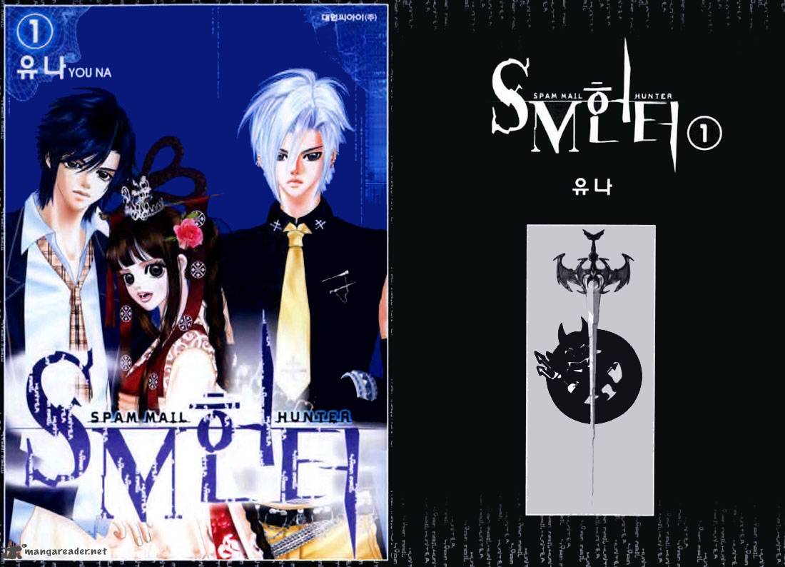 sm_hunter_1_2