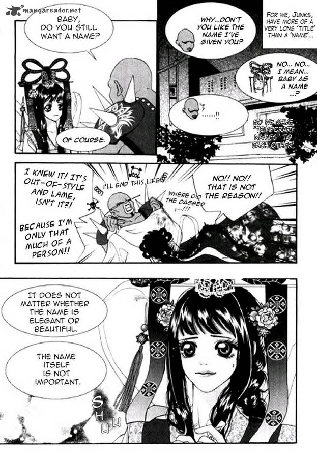 sm_hunter_1_20