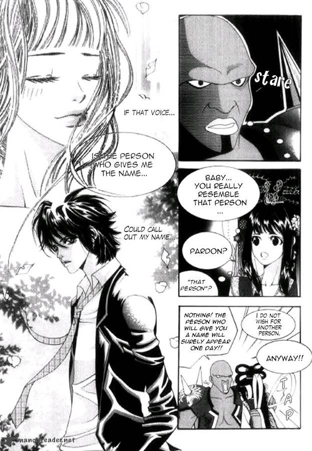 sm_hunter_1_21