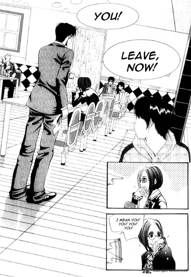 sm_hunter_1_25