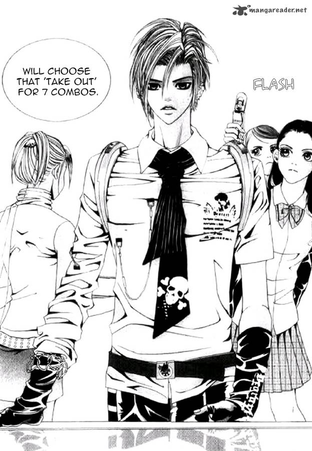 sm_hunter_1_27