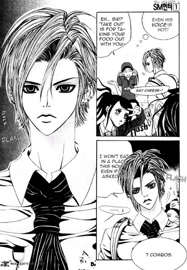 sm_hunter_1_28