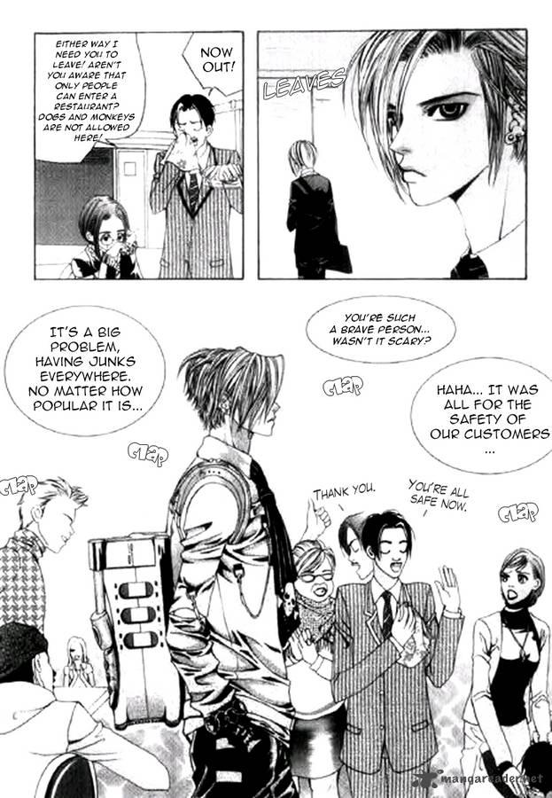 sm_hunter_1_29