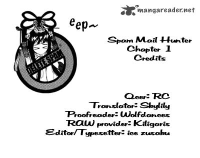 sm_hunter_1_3