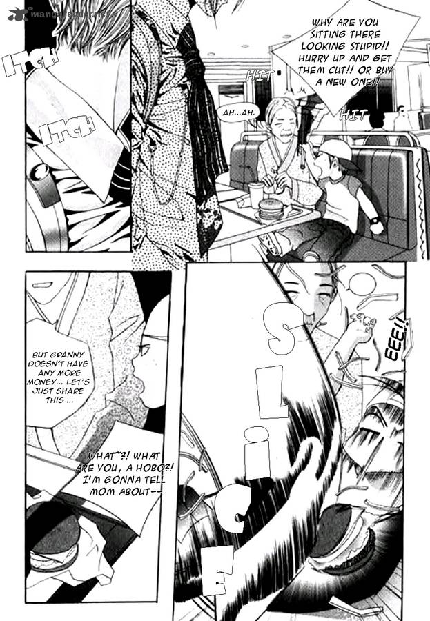 sm_hunter_1_30