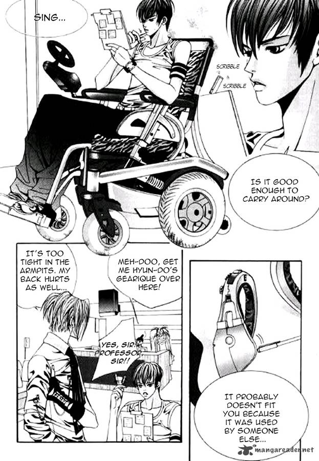 sm_hunter_1_34