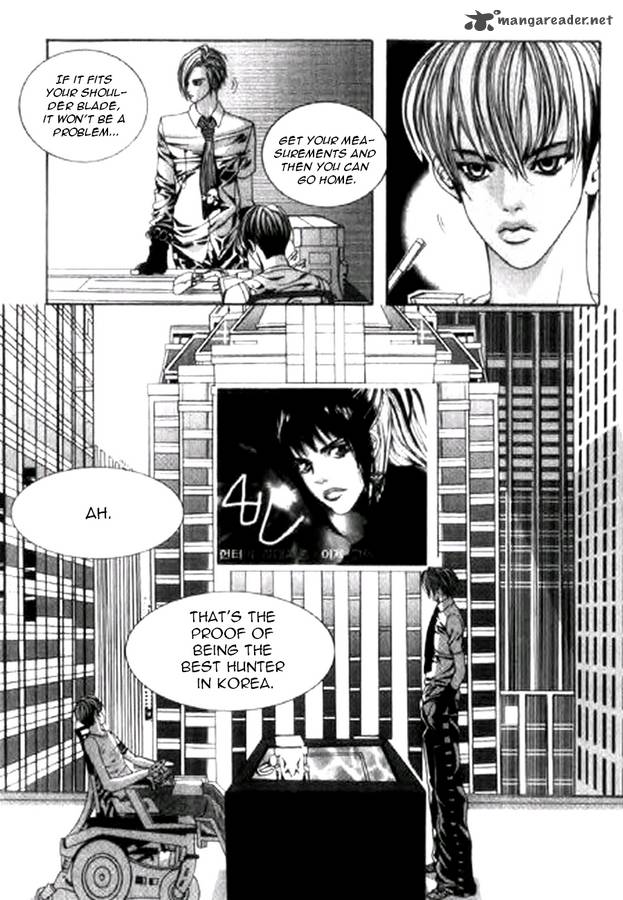 sm_hunter_1_35