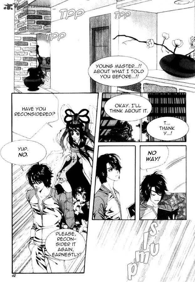 sm_hunter_1_37