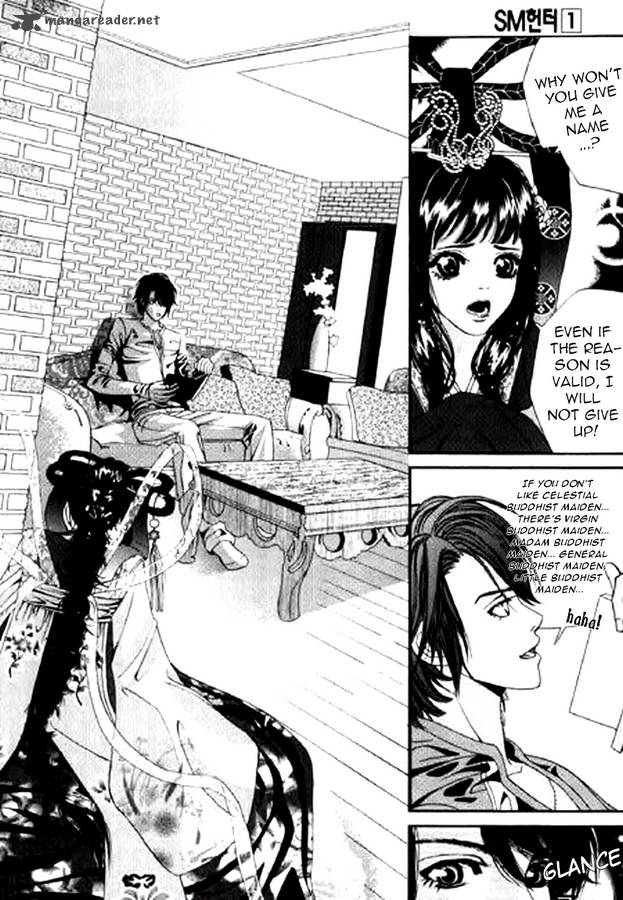 sm_hunter_1_38