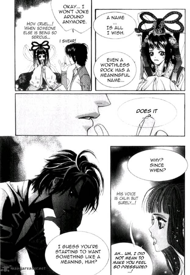sm_hunter_1_39
