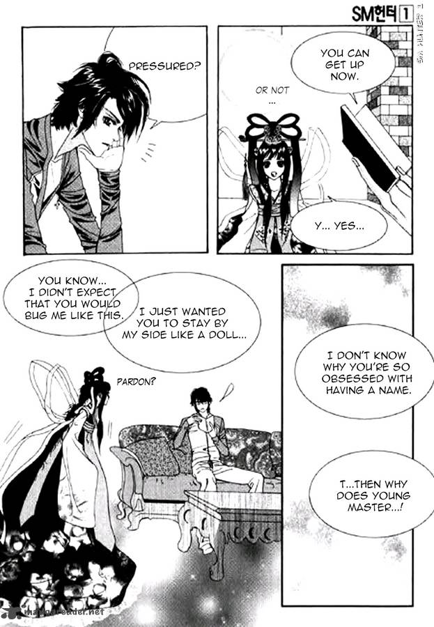 sm_hunter_1_40