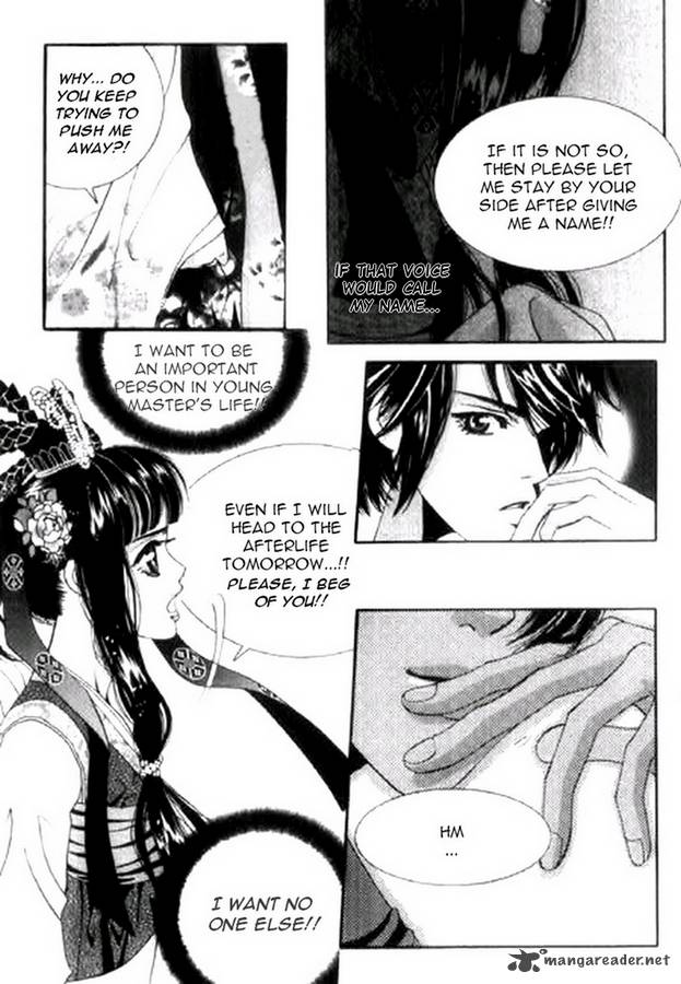 sm_hunter_1_41