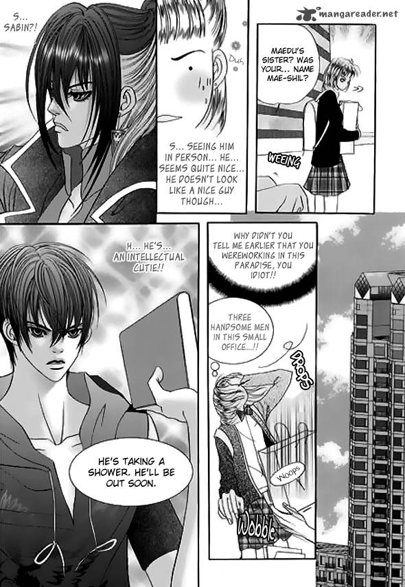 sm_hunter_12_10