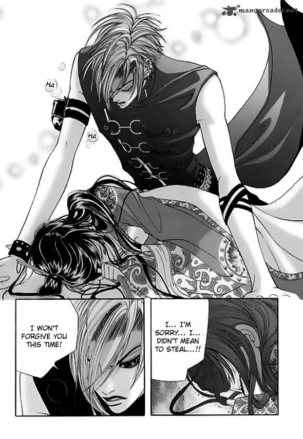 sm_hunter_12_14