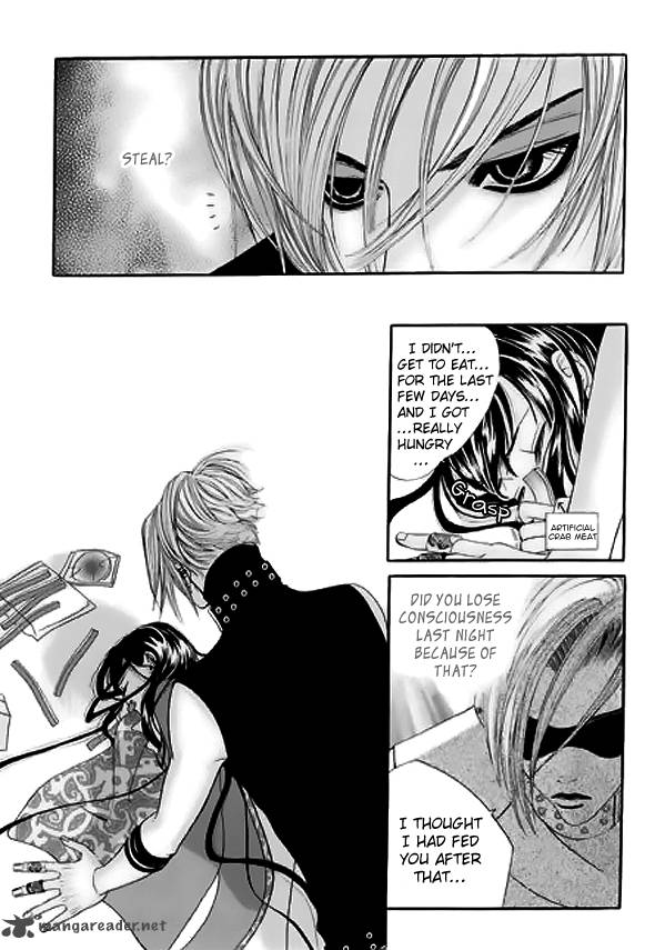 sm_hunter_12_15