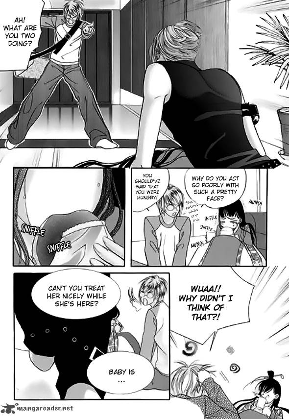 sm_hunter_12_16