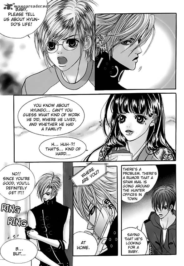 sm_hunter_12_17