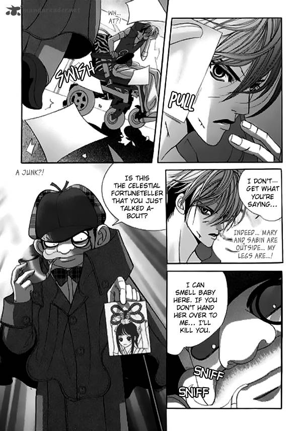 sm_hunter_12_20