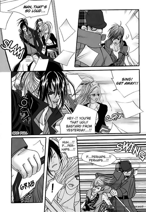 sm_hunter_12_21