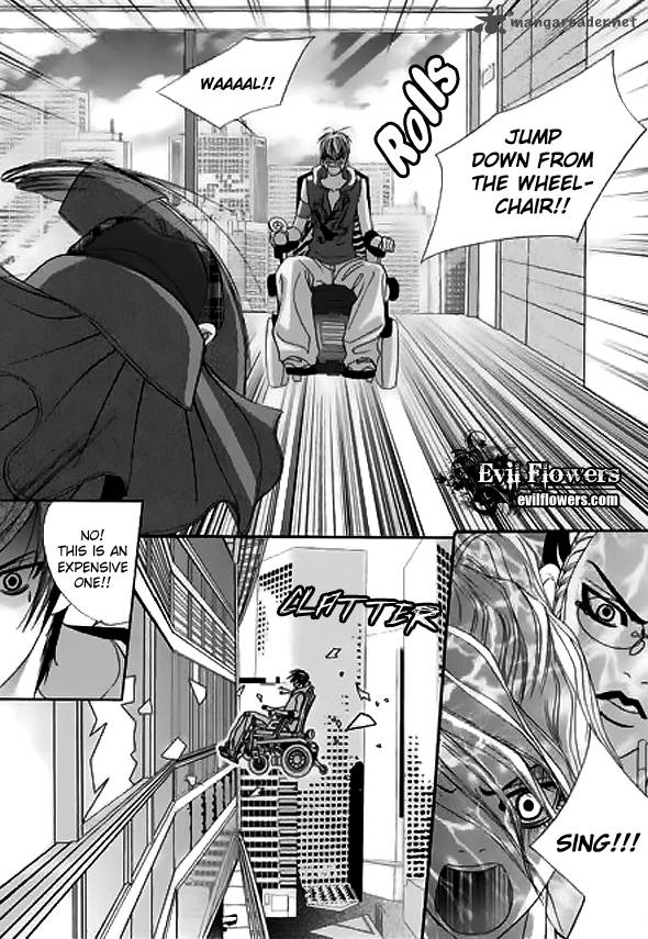 sm_hunter_12_22