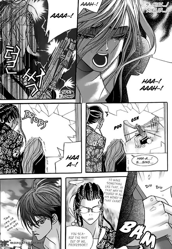 sm_hunter_12_23