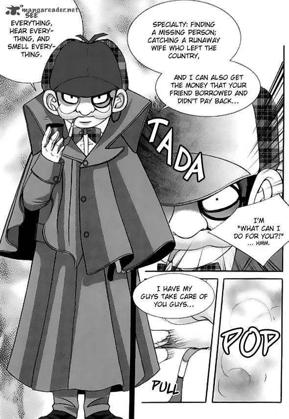 sm_hunter_12_25